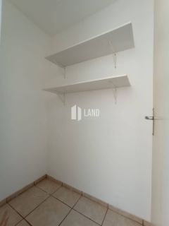 Apartamento a venda com 3 quartos no bairro Santa Isabel em Teresina