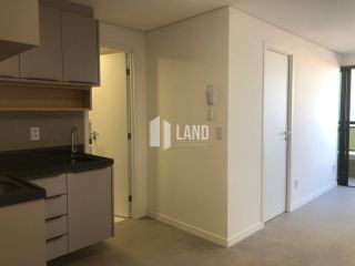 Apartamento alto padrão (novo) para alugar (primeiro aluguel) com 2 suítes, banheiro social, móveis fixos projetados, 1 vaga, lazer completo, rooftop com vista mar, 53m2 - R$ 5.300 (aluguel) + R$ 700 (condomínio) + R$ 300 (IPTU) - Mucuripe - Fortaleza/Ce