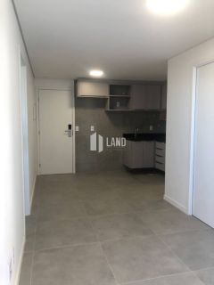 Apartamento alto padrão (novo) para alugar (primeiro aluguel) com 2 suítes, banheiro social, móveis fixos projetados, 1 vaga, lazer completo, rooftop com vista mar, 53m2 - R$ 5.300 (aluguel) + R$ 700 (condomínio) + R$ 300 (IPTU) - Mucuripe - Fortaleza/Ce