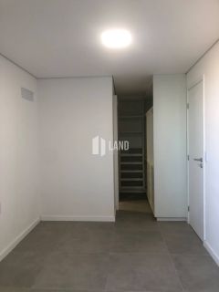 Apartamento alto padrão (novo) para alugar (primeiro aluguel) com 2 suítes, banheiro social, móveis fixos projetados, 1 vaga, lazer completo, rooftop com vista mar, 53m2 - R$ 5.300 (aluguel) + R$ 700 (condomínio) + R$ 300 (IPTU) - Mucuripe - Fortaleza/Ce