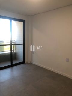 Apartamento alto padrão (novo) para alugar (primeiro aluguel) com 2 suítes, banheiro social, móveis fixos projetados, 1 vaga, lazer completo, rooftop com vista mar, 53m2 - R$ 5.300 (aluguel) + R$ 700 (condomínio) + R$ 300 (IPTU) - Mucuripe - Fortaleza/Ce