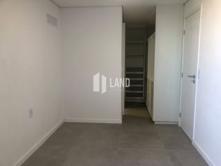 Apartamento alto padrão (novo) para alugar (primeiro aluguel) com 2 suítes, banheiro social, móveis fixos projetados, 1 vaga, lazer completo, rooftop com vista mar, 53m2 - R$ 5.300 (aluguel) + R$ 700 (condomínio) + R$ 300 (IPTU) - Mucuripe - Fortaleza/Ce