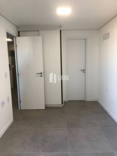 Apartamento alto padrão (novo) para alugar (primeiro aluguel) com 2 suítes, banheiro social, móveis fixos projetados, 1 vaga, lazer completo, rooftop com vista mar, 53m2 - R$ 5.300 (aluguel) + R$ 700 (condomínio) + R$ 300 (IPTU) - Mucuripe - Fortaleza/Ce
