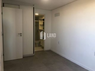 Apartamento alto padrão (novo) para alugar (primeiro aluguel) com 2 suítes, banheiro social, móveis fixos projetados, 1 vaga, lazer completo, rooftop com vista mar, 53m2 - R$ 5.300 (aluguel) + R$ 700 (condomínio) + R$ 300 (IPTU) - Mucuripe - Fortaleza/Ce