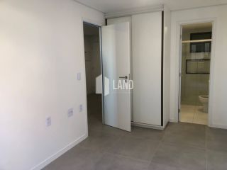Apartamento alto padrão (novo) para alugar (primeiro aluguel) com 2 suítes, banheiro social, móveis fixos projetados, 1 vaga, lazer completo, rooftop com vista mar, 53m2 - R$ 5.300 (aluguel) + R$ 700 (condomínio) + R$ 300 (IPTU) - Mucuripe - Fortaleza/Ce