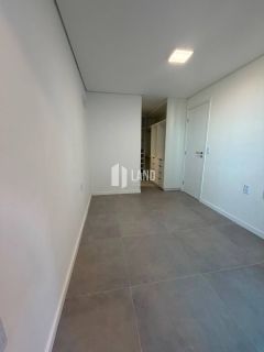 Apartamento alto padrão (novo) para alugar (primeiro aluguel) com 2 suítes, banheiro social, móveis fixos projetados, 1 vaga, lazer completo, rooftop com vista mar, 53m2 - R$ 5.300 (aluguel) + R$ 700 (condomínio) + R$ 300 (IPTU) - Mucuripe - Fortaleza/Ce