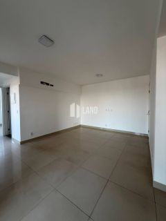 Apartamento Para Venda com 3 quartos sendo 1 suíte no bairro Ininga em Teresina
