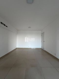 Apartamento Para Venda com 3 quartos sendo 1 suíte no bairro Ininga em Teresina