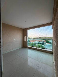 Apartamento Para Venda com 3 quartos sendo 1 suíte no bairro Ininga em Teresina