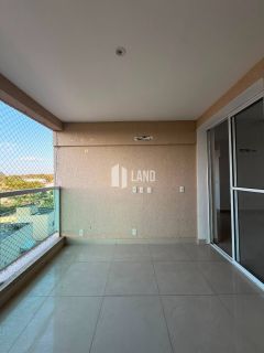 Apartamento Para Venda com 3 quartos sendo 1 suíte no bairro Ininga em Teresina