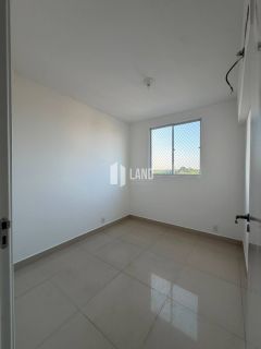 Apartamento Para Venda com 3 quartos sendo 1 suíte no bairro Ininga em Teresina