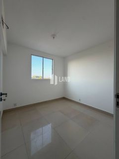 Apartamento Para Venda com 3 quartos sendo 1 suíte no bairro Ininga em Teresina