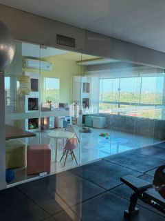 Apartamento Para Venda com 3 quartos sendo 1 suíte no bairro Ininga em Teresina