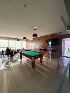 Apartamento Para Venda com 3 quartos sendo 1 suíte no bairro Ininga em Teresina