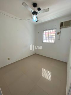 Vende-se apartamento 2 quartos no bairro Saci em Teresina