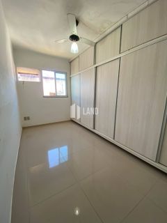 Vende-se apartamento 2 quartos no bairro Saci em Teresina