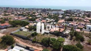 Lote (Terreno) no Porto das Dunas (a poucos metros do Golf Ville), documentação 100% regularizada, com uma área de 495m² - R$ 200.000,00 - Porto das Dunas - Aquiraz/CE