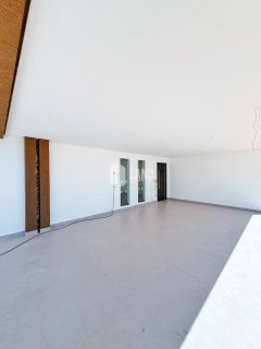 Casa com 3 suítes no Condomínio Village Cajueiro
