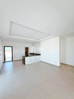 Casa com 3 suítes no Condomínio Village Cajueiro