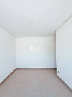 Casa com 3 suítes no Condomínio Village Cajueiro