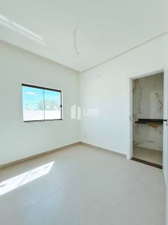 Casa com 3 suítes no Condomínio Village Cajueiro