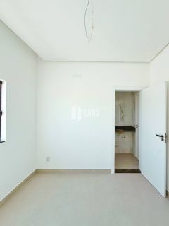 Casa com 3 suítes no Condomínio Village Cajueiro