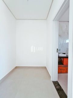 Casa com 3 suítes no Condomínio Village Cajueiro