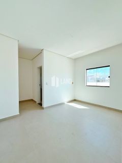 Casa com 3 suítes no Condomínio Village Cajueiro