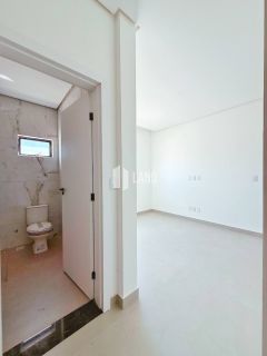 Casa com 3 suítes no Condomínio Village Cajueiro