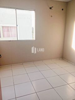 Apartamento com 2 quartos, localizado em Teresina, no bairro Vale do Gavião.