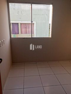 Apartamento com 2 quartos, localizado em Teresina, no bairro Vale do Gavião.
