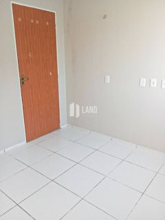 Apartamento com 2 quartos, localizado em Teresina, no bairro Vale do Gavião.