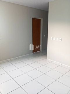Apartamento com 2 quartos, localizado em Teresina, no bairro Vale do Gavião.