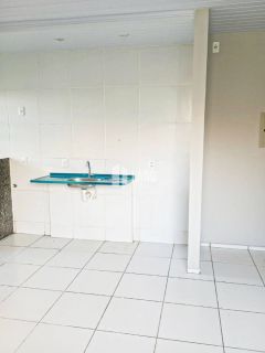 Apartamento com 2 quartos, localizado em Teresina, no bairro Vale do Gavião.