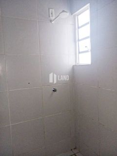 Apartamento com 2 quartos, localizado em Teresina, no bairro Vale do Gavião.