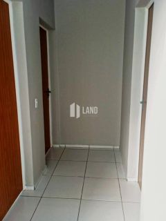 Apartamento com 2 quartos, localizado em Teresina, no bairro Vale do Gavião.
