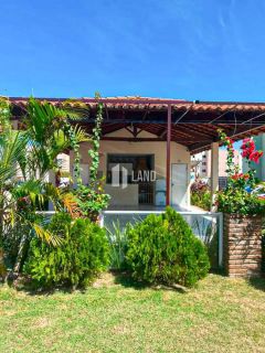 Apartamento com 2 quartos, localizado em Teresina, no bairro Vale do Gavião.
