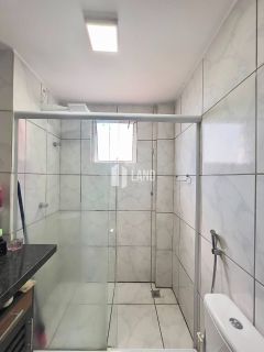 Apartamento de 3 quartos à venda no bairro Santa Lia