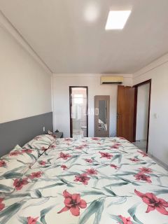 Apartamento de 3 quartos à venda no bairro Santa Lia