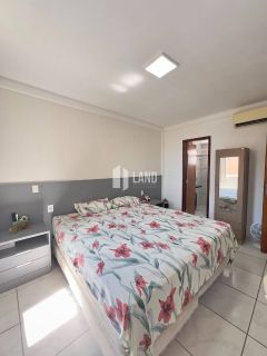Apartamento de 3 quartos à venda no bairro Santa Lia