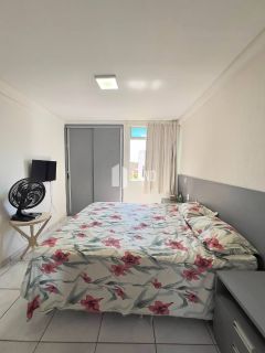 Apartamento de 3 quartos à venda no bairro Santa Lia