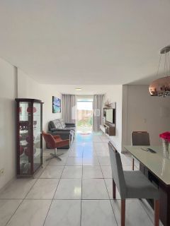 Apartamento de 3 quartos à venda no bairro Santa Lia