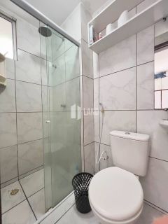 Apartamento de 3 quartos à venda no bairro Santa Lia