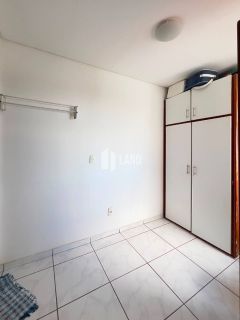 Apartamento de 3 quartos à venda no bairro Santa Lia