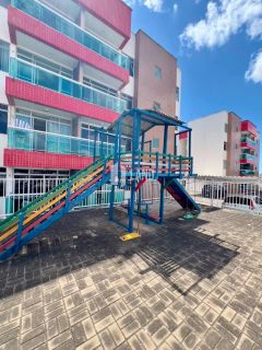 Apartamento de 3 quartos à venda no bairro Santa Lia