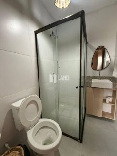 CHALÉ MOBILIADO À VENDA – BARRA GRANDE/PI - PARCELADO - R$ 550.000,00