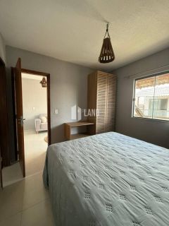 CHALÉ MOBILIADO À VENDA – BARRA GRANDE/PI - PARCELADO - R$ 550.000,00