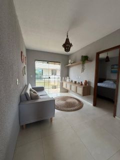 CHALÉ MOBILIADO À VENDA – BARRA GRANDE/PI - PARCELADO - R$ 550.000,00