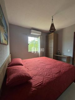 CHALÉ MOBILIADO À VENDA – BARRA GRANDE/PI - PARCELADO - R$ 550.000,00