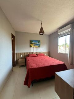 CHALÉ MOBILIADO À VENDA – BARRA GRANDE/PI - PARCELADO - R$ 550.000,00